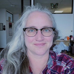 StacyMartens's avatar